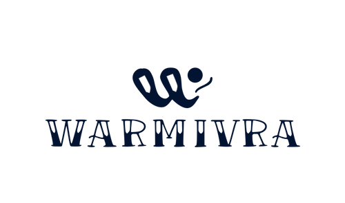 Warmivra